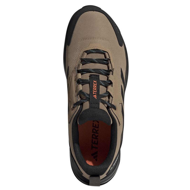 3. Adidas Terrex Anylander R.Rdy JQ9961 shoes