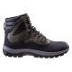 4. Hi-Tec Blazi Mid M shoes 92800454919