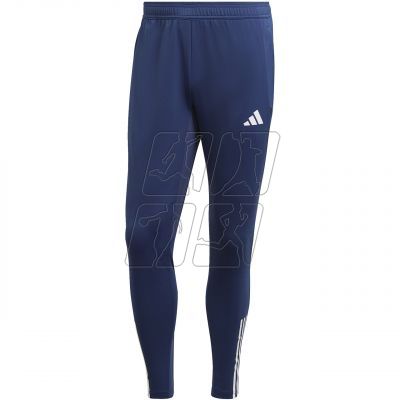 6. Pants adidas Tiro 23 Competition Training M HK7652