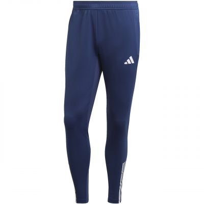 6. Adidas Tiro 23 Competition Training M HK7652 pants