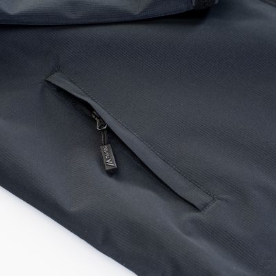 4. Men's GANMORE Transition Jacket