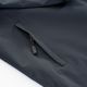 4. Men's GANMORE Transition Jacket