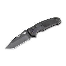 Hogue SIG K320A Nitron 3.5" TB Knife