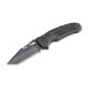 Hogue SIG K320A Nitron 3.5" TB Knife
