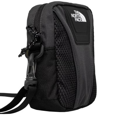2. The North Face Retro Nuptse Vst R NF0A87GF4GZ1
