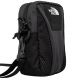 2. The North Face Retro Nuptse Vst R NF0A87GF4GZ1 Bag