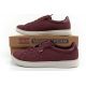 16. Skechers Bobs D'vine W 114466/BURG shoes