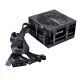 6. Lian Li RB0750B.B Power Supply Module 750W 24-pin ATX ATX Black