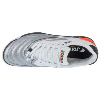3. Joma Cancha 2512 IN CANW2512IN Silver 40.5