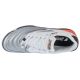 3. Joma Cancha 2512 IN CANW2512IN Silver 40.5