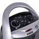3. PTC09 Noveen ceramic fan heater with oscillation