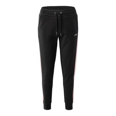 Iguana Onles W 92800395910 Pants