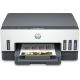 HP SMART TANK 7005