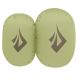8. SEA TO SUMMIT Ultra-Sil 3L Tarragon Waterproof Dry Bag