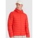 2. Jacket 4F M598 M 4FWAW25TDJAM598 62S