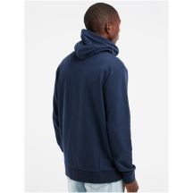 Protest NXGOLLIE Full Zip Hoody Men's Sweatshirt
