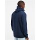Protest NXGOLLIE Full Zip Hoody Men's Sweatshirt
