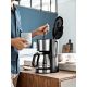 8. WMF Bueno 04.1225.0011 Semi-automatic coffee machine Drip coffee machine 1.7 l