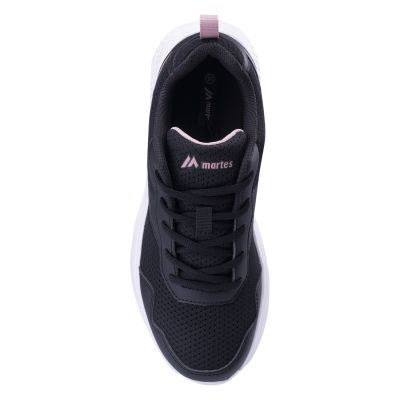 5. Martes Essentials Derun W shoes 92800602990