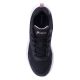 5. Martes Essentials Derun W shoes 92800602990
