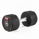 6. Dumbbell Body Sculpture TPU BW 133 18 KG