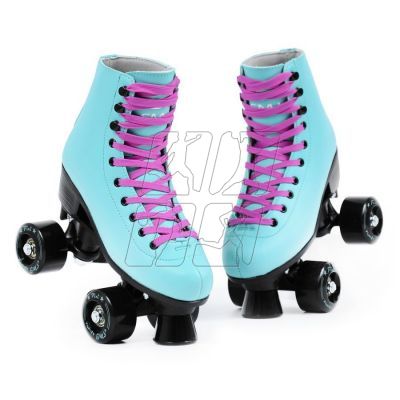 6. Roller skates SMJ sport Pixi W HS-TNK-000011427