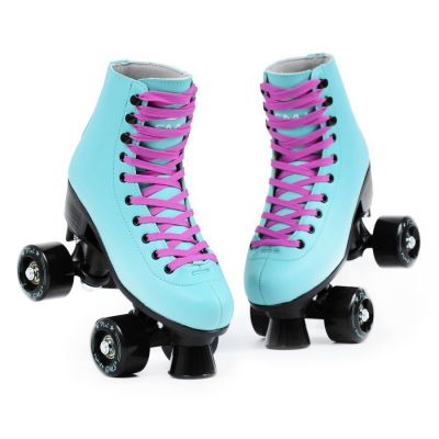 6. SMJ sport Pixi W roller skates HS-TNK-000011427