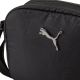 4. Puma Pop Crossbody Bag Black 91338 07