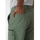 14. Helly Hansen Move Qd Shorts 2.0 M 53977 476
