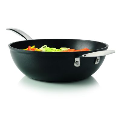 7. Philips HR1388/80 Food Processor (200W)