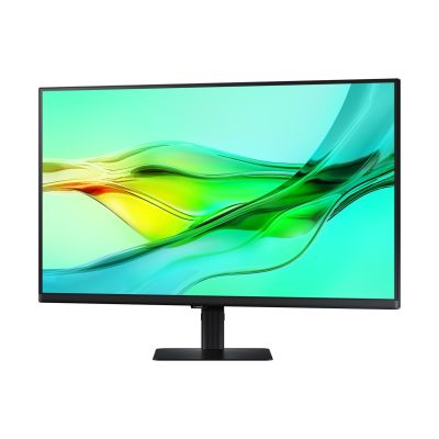 3. MONITOR SAMSUNG LED S60UD 32" LS32D600UAUXEN 100Hz