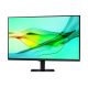 3. MONITOR SAMSUNG LED S60UD 32" LS32D600UAUXEN 100Hz