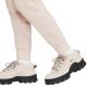 3. Nike NSW Club Fleece Pants W DQ5174 601