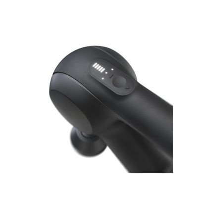 9. Therabody Theragun Prime Gen 5 Handheld Massager