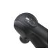 9. Therabody Theragun Prime Gen 5 Handheld Massager