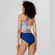 3. Swimsuit 4F W H4L22-KOSP005 92A