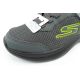 15. Skechers Selectors children's sports shoes, lightweight and fashionable for boys