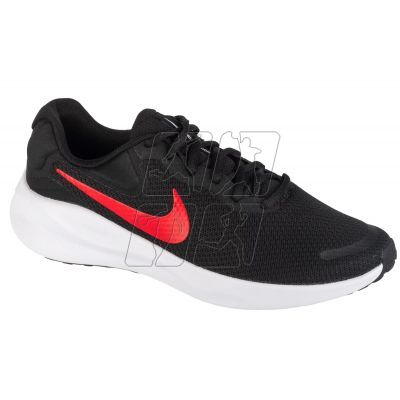 Nike Revolution 7 M FB2207-003 Running Shoes