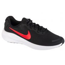 Nike Revolution 7 M FB2207-003 Running Shoes