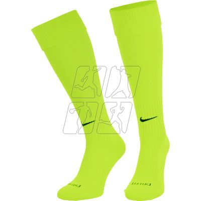 Nike Classic II Cush Over-the-Calf SX5728-702 leg warmers