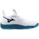 6. Mizuno Wave Momentum 3 M V1GA231221 volleyball shoes