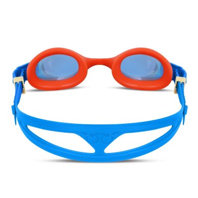 6. Spokey OLI swimming goggles for children
