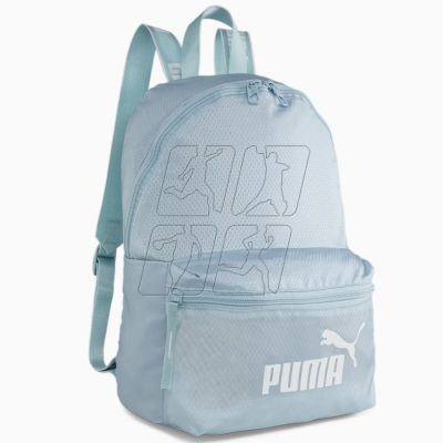 6. Puma Core Base Backpack 090269-02