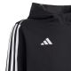 3. Adidas Tiro 23 League Sweat Hoodie Jr HS3606