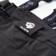 8. Iguana Berhoff Pants M 92800621860