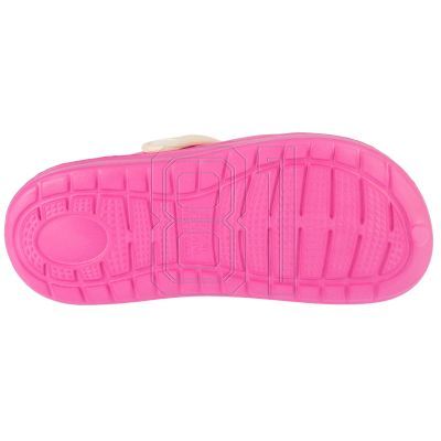 4. Joma S.Froc 2513 Jr Flip-Flops SFROCJS2513