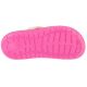 4. Joma S.Froc 2513 Jr Flip-Flops SFROCJS2513