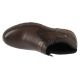 3. Rieker Shoes 10559-25 Brown 41