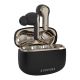 4. Creative Labs AURVANA ACE SXFI XMEMS EARBUDS GRP