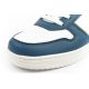 6. Levi's Kick Se children's sports shoes youth white comfortable fashionable